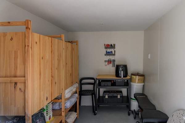 Medium property photo - Heidevenstraat 50, 6533 TS Nijmegen